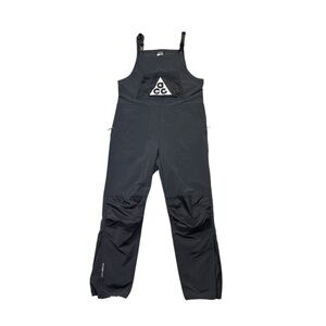 Nike ACG | Bottoms | New Nike Acg Rope De Dope Thermafit Adv
